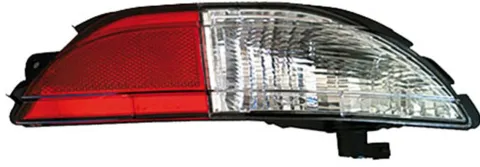 Feu de recul droit pour LANCIA YPSILON II ph. 2 2015-2023, Neuf