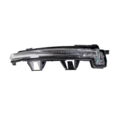 Feu de rétroviseur droit pour VOLVO S60/V60 I phase 3 depuis 2019, Neuf