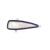Feu de rétroviseur droit pour HONDA JAZZ II phase 1 2008-2011, Neuf