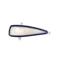 Feu de rétroviseur droit pour HONDA JAZZ II phase 1 2008-2011, Neuf