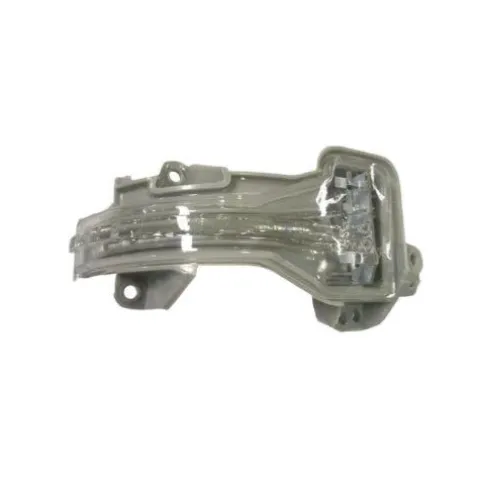 Feu de rétroviseur droit pour HONDA JAZZ III phase 1 2015-2017, Neuf