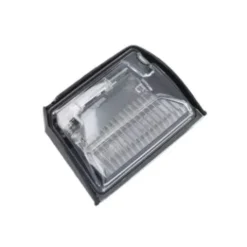 Feu de rétroviseur gauche pour RENAULT TRAFIC III phase 3 depuis 2021, à LED, Neuf