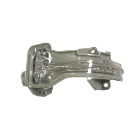 Feu de rétroviseur gauche pour HONDA JAZZ III phase 1 2015-2017, Neuf