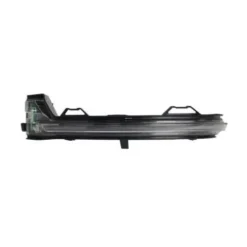 Feu de rétroviseur led gauche pour PEUGEOT 2008 II phase 2 depuis 05/2023, Neuf