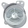 Feu diurne à LED avant droit pour MERCEDES CLASSE GLA Phase 1, 2013-2016 (X156), Neuf