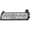 Feu diurne à LED avant gauche pour MERCEDES CLASSE ML Phase 2, 2008-2011 (W164), neuf