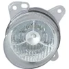 Feu diurne à LED avant gauche pour MERCEDES CLASSE GLA Phase 1, 2013-2016 (X156), Neuf