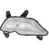 Feu diurne avant droit pour HYUNDAI i20 II phase 1, 2014-2018,Mod. 5 portes, neuf