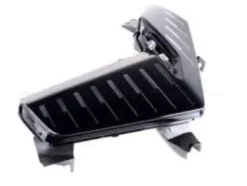 Feu diurne droit à LED pour RENAULT CLIO V phase 2 depuis 09/2023, Neuf