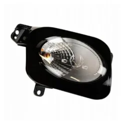 Feu diurne droit pour FIAT 500 ÉLECTRIQUE depuis 2020, PSY24W, Neuf