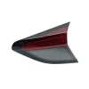 Feu intérieur arrière droit pour OPEL CORSA F 2019-2023, sans porte-lampe, Neuf