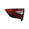 Feu intérieur arrière droit pour MG ZS 2017-2020, sans porte-lampe, Neuf