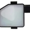 Feu intérieur de rétroviseur gauche pour MERCEDES SPRINTER III depuis 2019 (W907-W910), modèle BLIS, Neuf