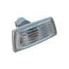 Feu latéral clignotant gauche pour CHEVROLET CRUZE 2012-2014, Neuf
