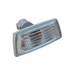 Feu latéral clignotant gauche pour CHEVROLET CRUZE 2012-2014, Neuf