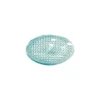 Feu latéral droit/gauche pour MERCEDES Classe A 2001-2004, incolore, Neuf