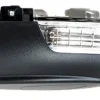 Feu répétiteur clignotant droit pour VOLKSWAGEN TIGUAN I ph. 1 2007-2011, Neuf