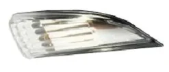 Feu répétiteur clignotant droit pour FORD FIESTA VI phase 1, 2008-2012, rétroviseur extérieur, Neuf