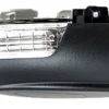 Feu répétiteur clignotant gauche pour VOLKSWAGEN TIGUAN I ph. 1 2007-2011, Neuf