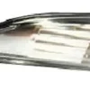Feu répétiteur clignotant gauche pour FORD FIESTA VI phase 2 , 2013-2016, rétroviseur extérieur