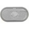 Feu répétiteur clignotant pour RENAULT CLIO II phase 1 1998-2001 droit ou gauche, fumé, aile avant