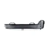 Feu rétroviseur droit pour OPEL MOKKA X du 01/2020 au 09/2024,LED, Neuf