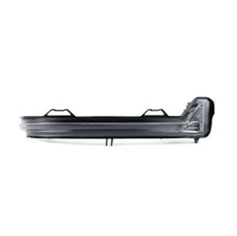 Feu rétroviseur droit pour OPEL MOKKA X du 01/2020 au 09/2024,LED, Neuf