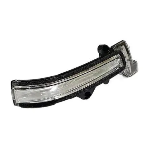 Feu rétroviseur droit pour SUZUKI VITARA depuis 2020, LED, Neuf