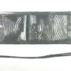 Feu rétroviseur droit pour MERCEDES CLASSE S, 1998-2002 (W220), LED, avec clignotant, Neuf