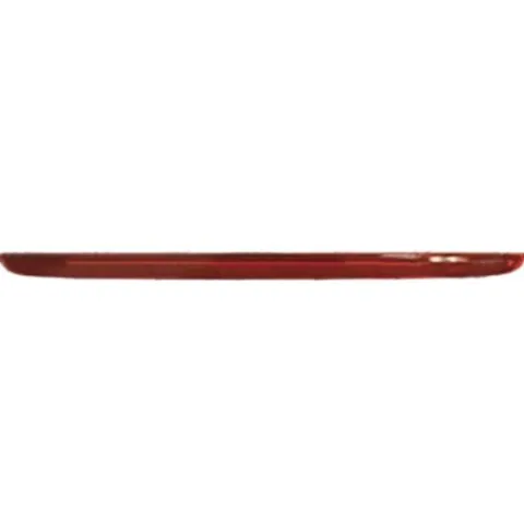 Feu stop central pour AUDI A6 IV ph. 1 2011-2014, Neuf