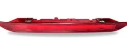 Feu stop central pour FORD FOCUS III phase 1 2011-2014, Neuf