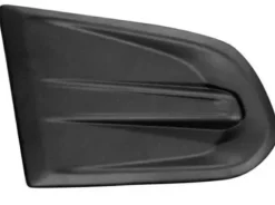 Grille avant droite pour CHEVROLET TRAX 2013-2015, Neuve