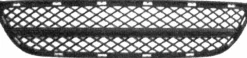 Grille de calandre avant centrale pour BMW série 3 E90-E91 2005-2008, Neuve