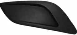 Grille de calandre avant gauche pour FORD FOCUS II phase 2 2008-2011, Neuve
