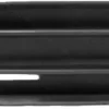 Grille de calandre gauche pour AUDI A1 2010-2014, pare chocs avant, Neuve