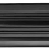 Grille de calandre gauche pour VOLKSWAGEN PASSAT B8 2014-2019, Neuve