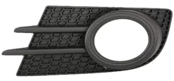 Grille de calandre gauche pour VOLKSWAGEN TIGUAN I ph. 2 2011-2015, Mod. Sport & Style, Neuve