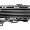 Grille de calandre gauche pour VOLKSWAGEN GOLF VII ph. 1 2012-2016, pare chocs avant, Neuve
