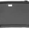 Grille de calandre intérieure inférieure avant droite pour BMW X1 E84 ph. 1 2009-2012, Mod. M, Neuve