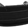 Grille de calandre pour SUZUKI SWIFT, 2007-2010, Droit, Neuve
