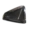 Grille de pare-chocs avant gauche pour MG 5 depuis 2022, Neuve