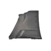 Grille gauche de pare-chocs avant pour MERCEDES CLASSE A AMG/AMG LINE depuis 2021 (W206), noire, Neuve