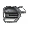 Grille gauche pare-chocs pour BMW X5 G05 2018-2023, noire brillante, Neuve