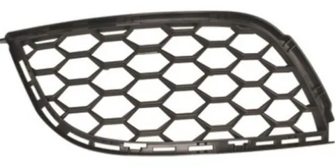 Grille interne avant droite pour ALFA ROMEO GIULIETTA depuis 2016, Neuve