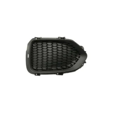 Grille latérale avant droite pour KIA SORENTO 2009-2014, Neuve