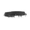 Grille latérale avant gauche pour OPEL VECTRA 2002-2005, Neuve