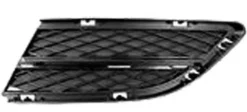 Grille latérale avant gauche pour BMW série 3 E90-E91 2008-2012, Neuve