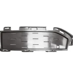 Grille pare chocs avant inférieur intérieur gauche pour BMW Serie 5 G30/G31/F90 M-TECH, depuis 2018, Neuve