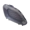 Grille pare-chocs avant droit pour KIA RIO 2011-2014, sans siège antibrouillard, Neuve