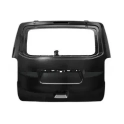 Hayon arrière pour FIAT SCUDO III depuis 2022, Neuf